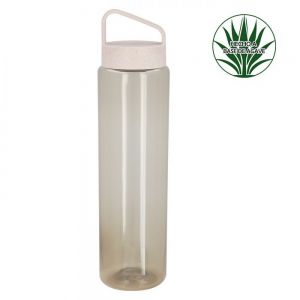 CILINDRO ECO DEXTER personalizada